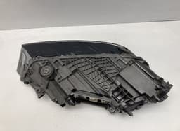 AUDI 4M0941035 Headlight left AUDI Q7 (4MB, 4MG) (2015-) — thumbnail 9