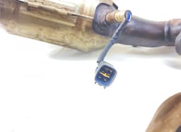 LEXUS 1710438050 1710438050 Catalyc Converter LEXUS LS (XF40) (2006-2017) — thumbnail 3