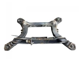MERCEDES-BENZ A2043509013 Rear axle Beam MERCEDES-BENZ C-CLASS (W204) (2007-2013) — thumbnail 2