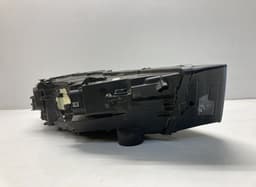 AUDI 4M0941035 Headlight left AUDI Q7 (4MB, 4MG) (2015-) — thumbnail 7