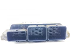 FORD S180146202 S180146251 Engine Control Unit / module (ECU) FORD TRANSIT / TOURNEO CUSTOM I (2012-) — thumbnail 2