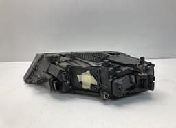 AUDI 4M0941035 Headlight left AUDI Q7 (4MB, 4MG) (2015-) — thumbnail 8