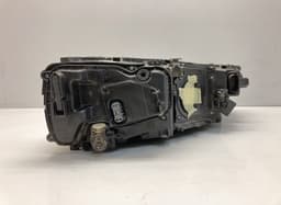 AUDI 4M0941035 Headlight left AUDI Q7 (4MB, 4MG) (2015-) — thumbnail 4