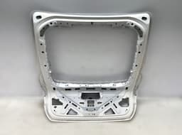 BMW 7487540 Bootlid / tailgate BMW 4 / i4 (G22, G23, G26, G82, G83) (2020-) — thumbnail 3