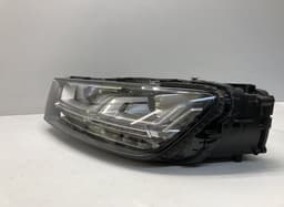 AUDI 4M0941035 Headlight left AUDI Q7 (4MB, 4MG) (2015-) — thumbnail 2
