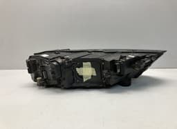 AUDI 4M0941035 Headlight left AUDI Q7 (4MB, 4MG) (2015-) — thumbnail 3