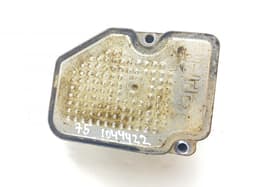 VOLVO 5WP2222002 5WP3350201 HAP511033 10786101 5WP22220-02 5WP33502-01 107861-01 5WP2222003 5WP22220-03 HALDEX / 4WD control unit VOLVO XC90 I (2002-2014) — thumbnail 3