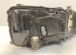 AUDI 4M0941035 Headlight left AUDI Q7 (4MB, 4MG) (2015-) — thumbnail 5