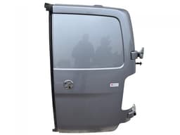 OPEL 9811894980 Rear Panel Door Right OPEL VIVARO C (K0) (2019-) — thumbnail 1
