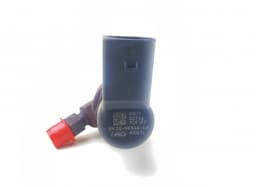 FORD A2C59517051 Fuel injector set FORD RANGER III (TKE, PX) (2011-2023) — thumbnail 3