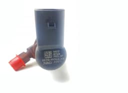 FORD A2C59517051 Fuel injector set FORD RANGER III (TKE, PX) (2011-2023) — thumbnail 5