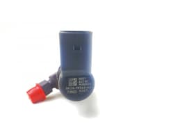 FORD A2C59517051 Fuel injector set FORD RANGER III (TKE, PX) (2011-2023) — thumbnail 4