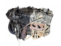 VOLVO D5244T4 D5244T5 D5244T18 D5244T6 D5244T7 Engine VOLVO S60 I (RS) (2000-2010) — thumbnail 4