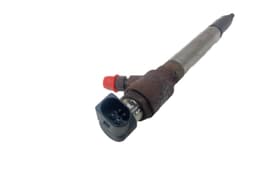 FORD A2C59517051 Fuel injector set FORD RANGER III (TKE, PX) (2011-2023) — thumbnail 2