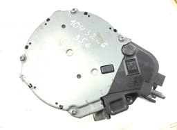 VOLVO 36003710 Alternator VOLVO V60 II / S60 III (224, 225, 227) (2018-) — thumbnail 4