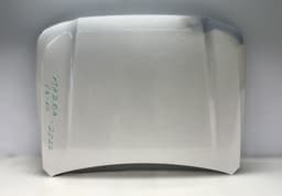 MAZDA Bonnet MAZDA CX-60 (KH) (2022-) — thumbnail 1