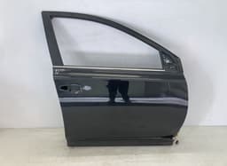 TOYOTA 6700142150 Door Front Right TOYOTA RAV 4 IV (XA40) (2012-2019) — thumbnail 1