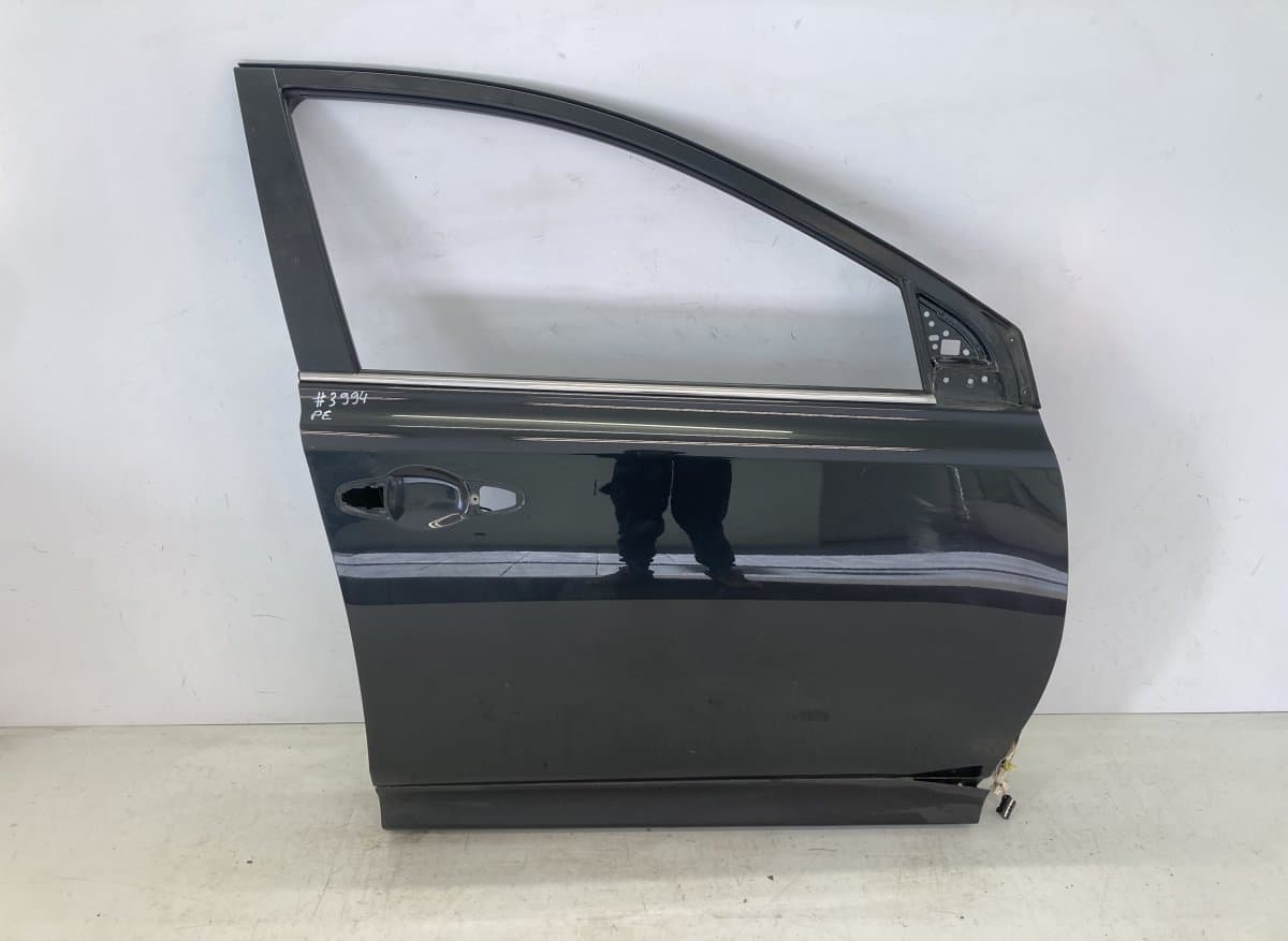 TOYOTA 6700142150 Door Front Right TOYOTA RAV 4 IV (XA40) (2012-2019)