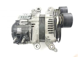 VOLVO 36003710 Alternator VOLVO V60 II / S60 III (224, 225, 227) (2018-) — thumbnail 2
