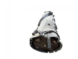 BMW 24007544613 Gearbox BMW 7 (E65, E66) (2001-2009) — thumbnail 2