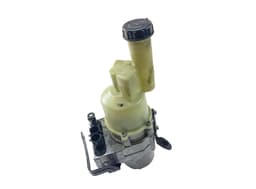 PEUGEOT A5103334E A5103334F Power steering pump PEUGEOT EXPERT Van (V_) (04.16-) — thumbnail 1
