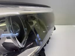 BMW 849911201 Headlight right BMW 5 (G30, G31) (2016-2024) — thumbnail 3