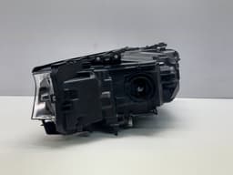 BMW 849911201 Headlight right BMW 5 (G30, G31) (2016-2024) — thumbnail 5