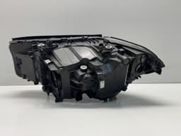 BMW 849911201 Headlight right BMW 5 (G30, G31) (2016-2024) — thumbnail 4