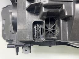 BMW 849911201 Headlight right BMW 5 (G30, G31) (2016-2024) — thumbnail 7