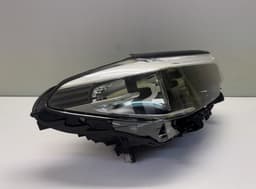 BMW 849911201 Headlight right BMW 5 (G30, G31) (2016-2024) — thumbnail 2