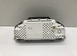 VOLVO 31453147 Instrument Cluster VOLVO XC60 I (2008-2017) — thumbnail 2