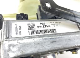 PEUGEOT A5103334E A5103334F Power steering pump PEUGEOT EXPERT Van (V_) (04.16-) — thumbnail 5
