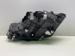 BMW 849911201 Headlight right BMW 5 (G30, G31) (2016-2024) — thumbnail 6