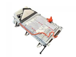 LEXUS G951050031 High voltage battery (EV, Hybrid) LEXUS LS (XF40) (2006-2017) — thumbnail 4