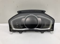 VOLVO 31453147 Instrument Cluster VOLVO XC60 I (2008-2017) — thumbnail 1