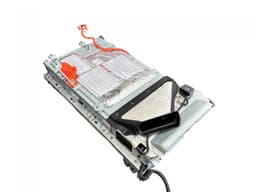 LEXUS G951050031 High voltage battery (EV, Hybrid) LEXUS LS (XF40) (2006-2017) — thumbnail 3