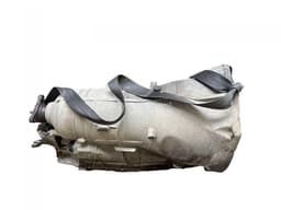 BMW 24007544613 Gearbox BMW 7 (E65, E66) (2001-2009) — thumbnail 3
