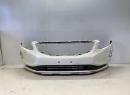 VOLVO 39821547 Front Bumper VOLVO XC60 I (2008-2017) — thumbnail 1