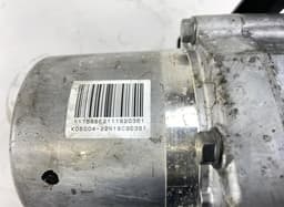 PEUGEOT A5103334E A5103334F Power steering pump PEUGEOT EXPERT Van (V_) (04.16-) — thumbnail 4