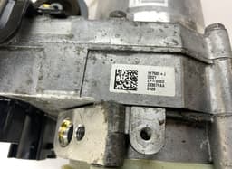 PEUGEOT A5103334E A5103334F Power steering pump PEUGEOT EXPERT Van (V_) (04.16-) — thumbnail 3