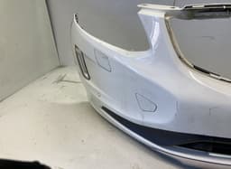 VOLVO 39821547 Front Bumper VOLVO XC60 I (2008-2017) — thumbnail 3