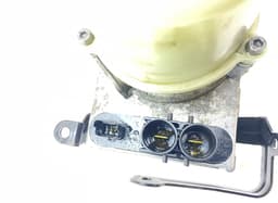 PEUGEOT A5103334E A5103334F Power steering pump PEUGEOT EXPERT Van (V_) (04.16-) — thumbnail 2