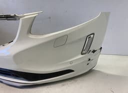 VOLVO 39821547 Front Bumper VOLVO XC60 I (2008-2017) — thumbnail 2