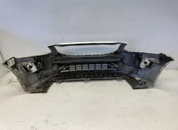 VOLVO 39821547 Front Bumper VOLVO XC60 I (2008-2017) — thumbnail 4