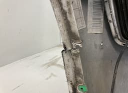 VOLVO 39821547 Front Bumper VOLVO XC60 I (2008-2017) — thumbnail 5