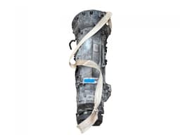 MERCEDES-BENZ 722965 Gearbox MERCEDES-BENZ C-CLASS (W204) (2007-2013) — thumbnail 5
