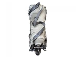 BMW 24007544613 Gearbox BMW 7 (E65, E66) (2001-2009) — thumbnail 4