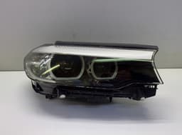 BMW 849911201 Headlight right BMW 5 (G30, G31) (2016-2024) — thumbnail 1