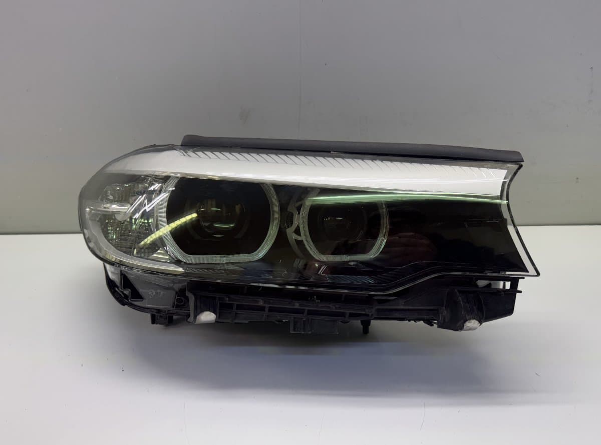 BMW 849911201 Headlight right BMW 5 (G30, G31) (2016-2024)