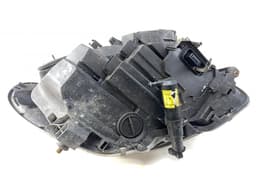 MERCEDES-BENZ 030122278301 Headlight left MERCEDES-BENZ S-CLASS Coupe (C216) (2006-2013) — thumbnail 2